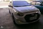 Hyundai Accent 2015 for sale-7