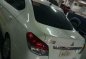 Mitsubishi Mirage g4 GLX for sale -1