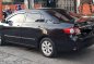 Toyota Altis 2011 for sale -1