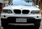 BMW X5 2001 for sale -2