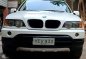 BMW X5 2001 for sale -3