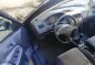 1999 Honda Civic sir (freshness) for sale -6