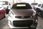 Kia Picanto 2016 for sale-2