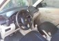 Suzuki Swift 2014yir mdl for sale -1