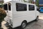 2015 Tata Super Ace for sale -4