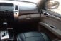 Mitsubishi Montero Sport 2010 for sale -2