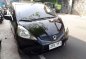 Honda Jazz 1.3 Matic 2009 for sale -1