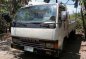 Canter drop side 4d33 14fit wide 2001 for sale -1