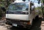 Canter drop side 4d33 14fit wide 2001 for sale -3