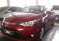 Toyota Vios 2016 for sale -5