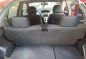 2007 Toyota Yaris Manual Transmission for sale -5