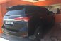 Toyota Fortuner 2016 for sale -3