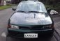 Mitsubishi Lancer 1996 for sale -1