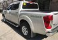 Nissan Navara 2015 for sale -7