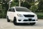 Toyota Innova Diesel MT 2013 for sale -1