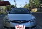 Honda Civic 2007 for sale -4