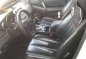 Mazda CX7 2010 for sale -3