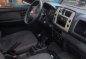 2006 SUZUKI APV Manual Fresh FOR SALE-10