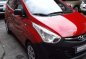 Hyundai Eon 2015 FOR SALE-5