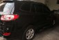 Hyundai Santa Fe 2011 for sale -1