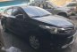 Toyota Vios 1.3 E 2013 for sale -3