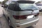 Toyota Previa - 2005 model local for sale -9