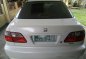 Honda Civic 1999 for sale -3