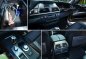BMW X5 E70 Local Unit 7 Seater Panoramic Roof for sale -10