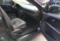 Super Sale!!! Volvo S80 for only 480k (Tax Paid)-8