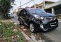 Kia Picanto 2015 for sale -0