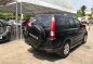 2006 Honda CRV AT Gas for sale-5