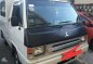 Mitsubishi L300 FB Deluxe 2013 model For Sale -4