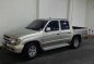 Toyota Hilux 2004 XS Manual FOR SALE-0