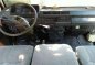 L300 Versa van diesel 95model for sale -5