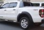 2015 Ford Ranger Wildtrak 3.2L 4x4 for sale -2