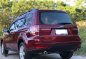 2012 Subaru Forester AT for sale -6