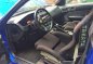 1997 Nissan Silvia S14 200sx for sale -7