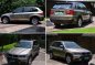 BMW X5 E70 Local Unit 7 Seater Panoramic Roof for sale -1