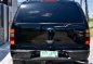 Chevrolet Tahoe for sale -6