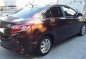 2014 Toyota Vios 1.3E Automatic for sale -3