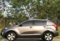 2013 Kia Sportage AT CRDi Diesel for sale -10