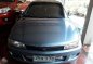 Mitsubishi Lancer 97 GL for sale -9