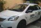 Toyota vios 1.3 for sale -5