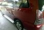 Innova E 2008 automatic for sale -10