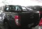 Ford Ranger 2017 for sale-5