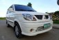 2007 Mitsubishi Adventure GLS 2 Diesel for sale -3