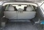 Hyundai Tucson 4x4 Diesel Automatic 2012model for sale -11