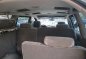 Toyota Innova 2012 G A/T for sale -12