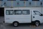 KIA K2700 Van 2012 for sale -2