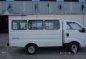 KIA K2700 Van 2012 for sale -6